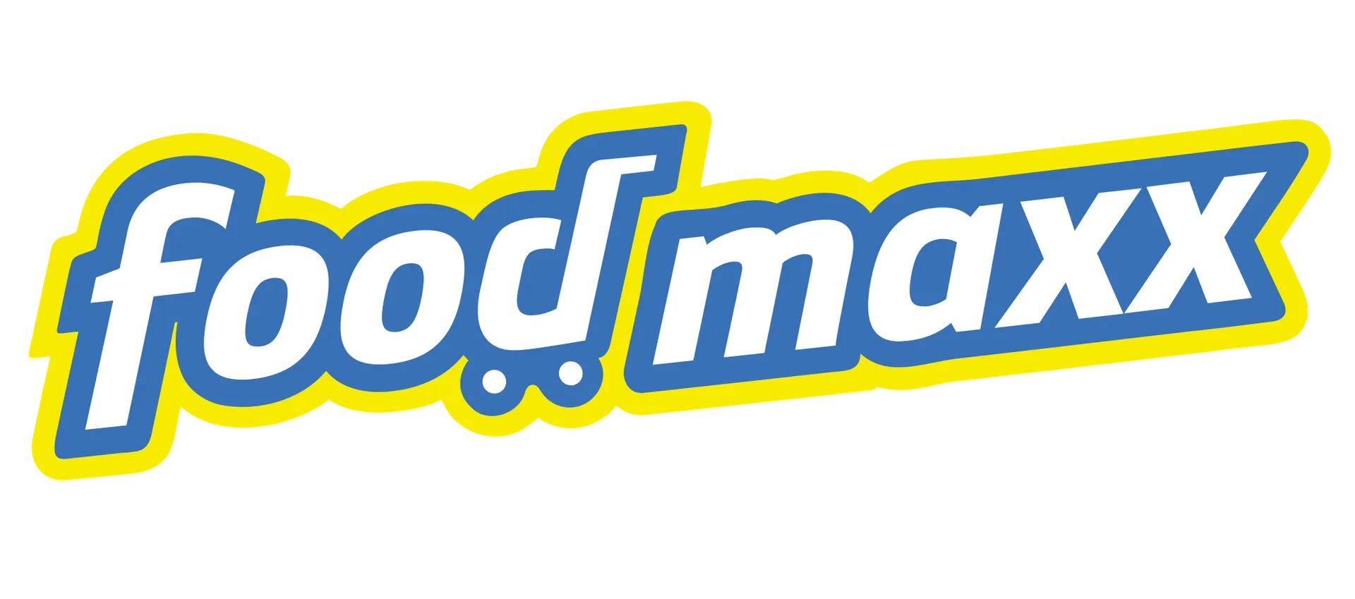 FOODMAXX logo. Current weekly ad