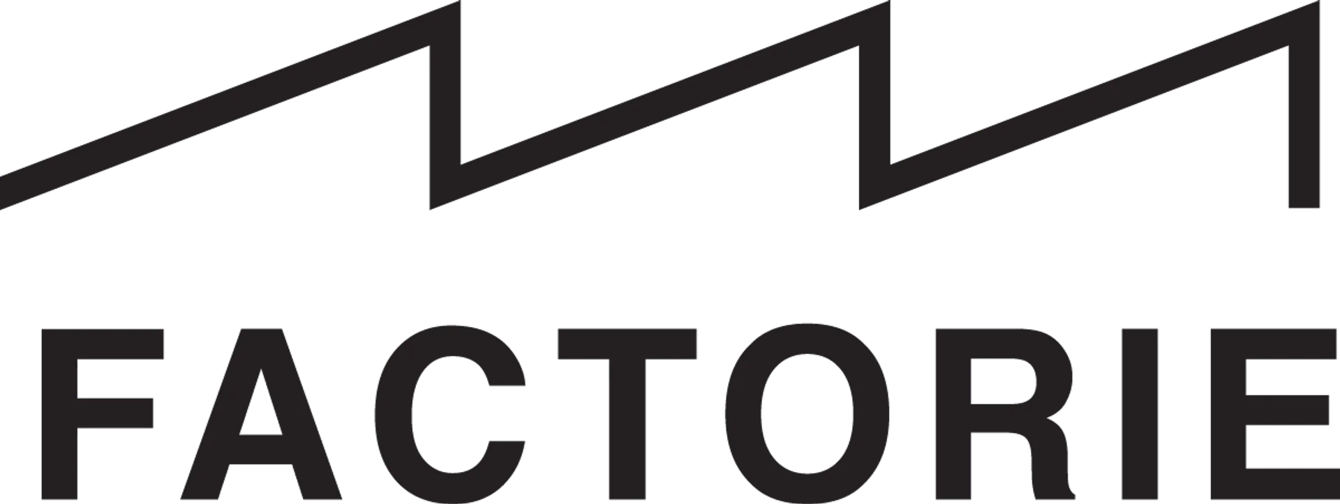 FACTORIE logo
