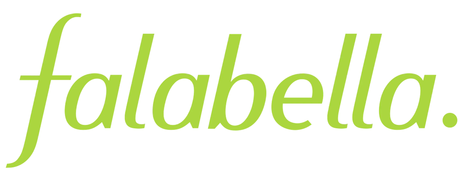 FALABELLA logo