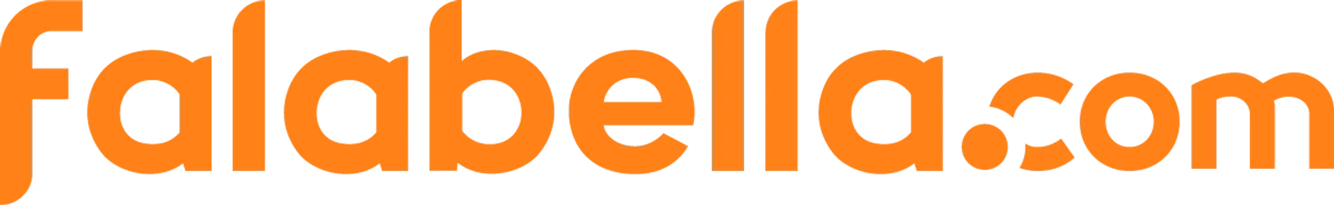 FALABELLA logo
