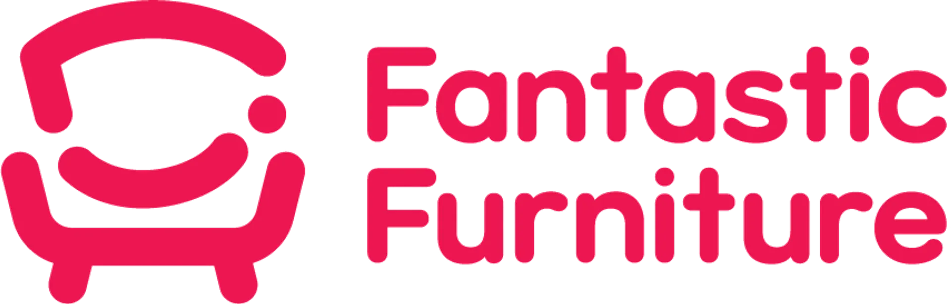 FANTASTIC FURNITURE logo