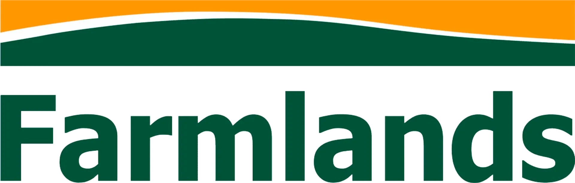FARMLANDS logo. Current weekly ad
