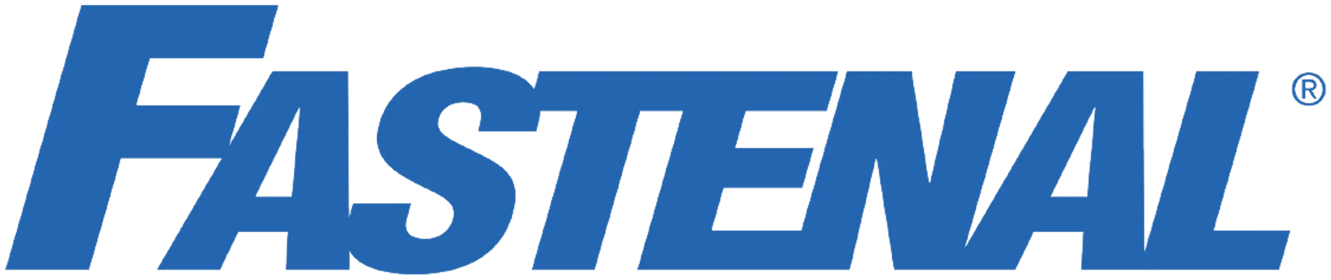 FASTENAL logo. Current weekly ad