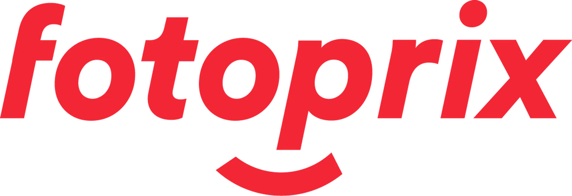 FOTOPRIX logo