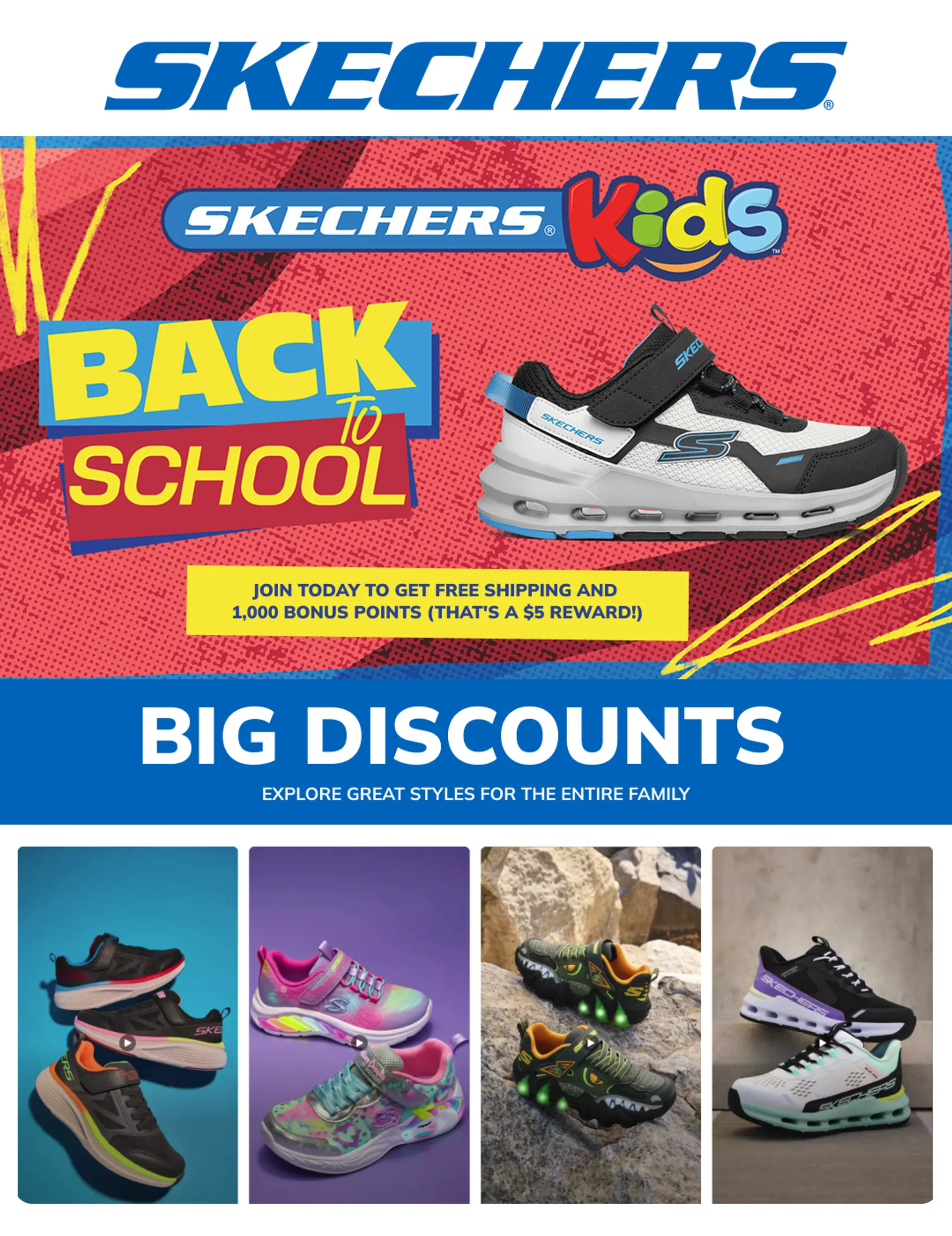 Weekly ad Weekly ad from July 11 to July 25 2025 - Page 1