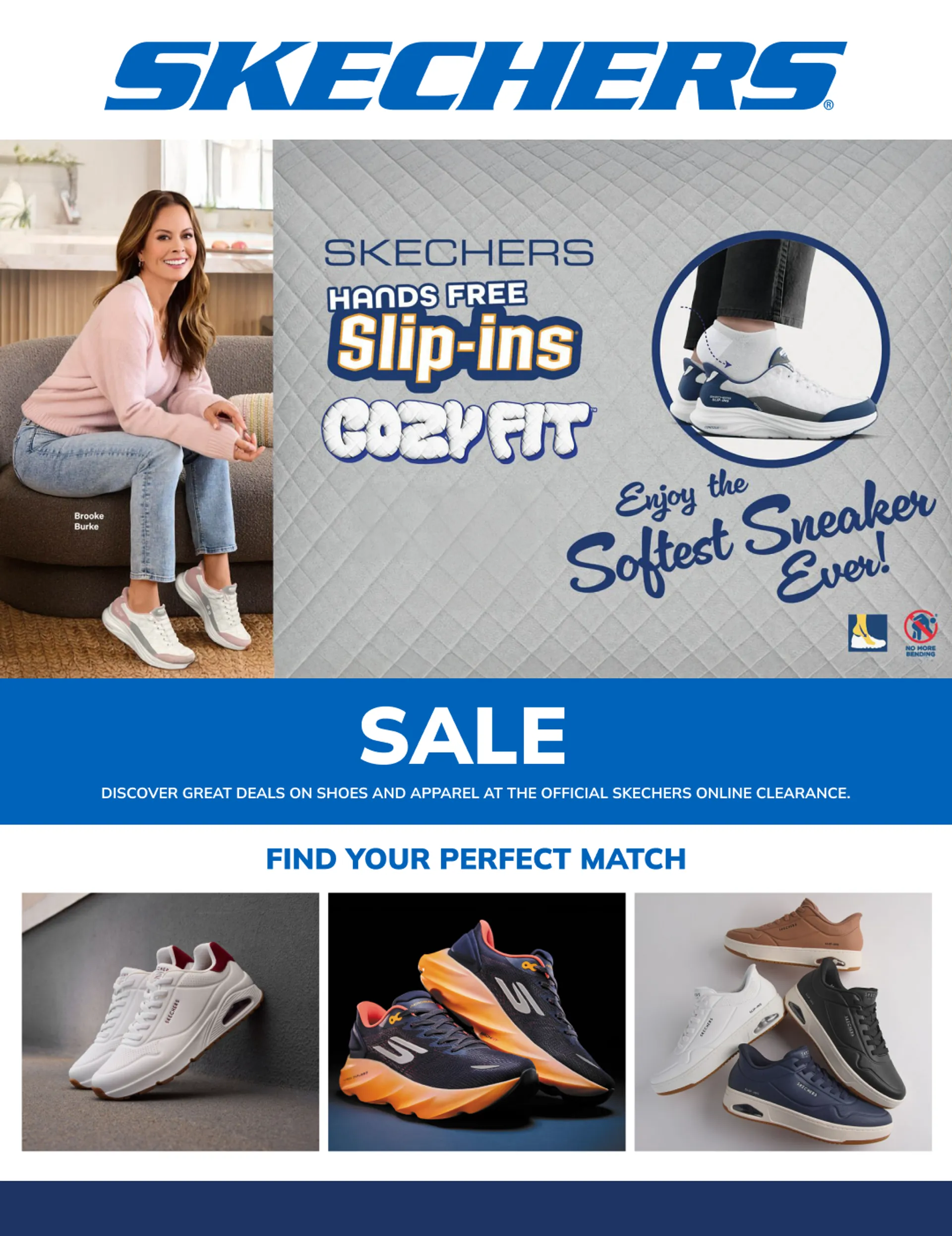 Weekly ad Weekly Ad from July 28 to August 11 2025 - Page 1