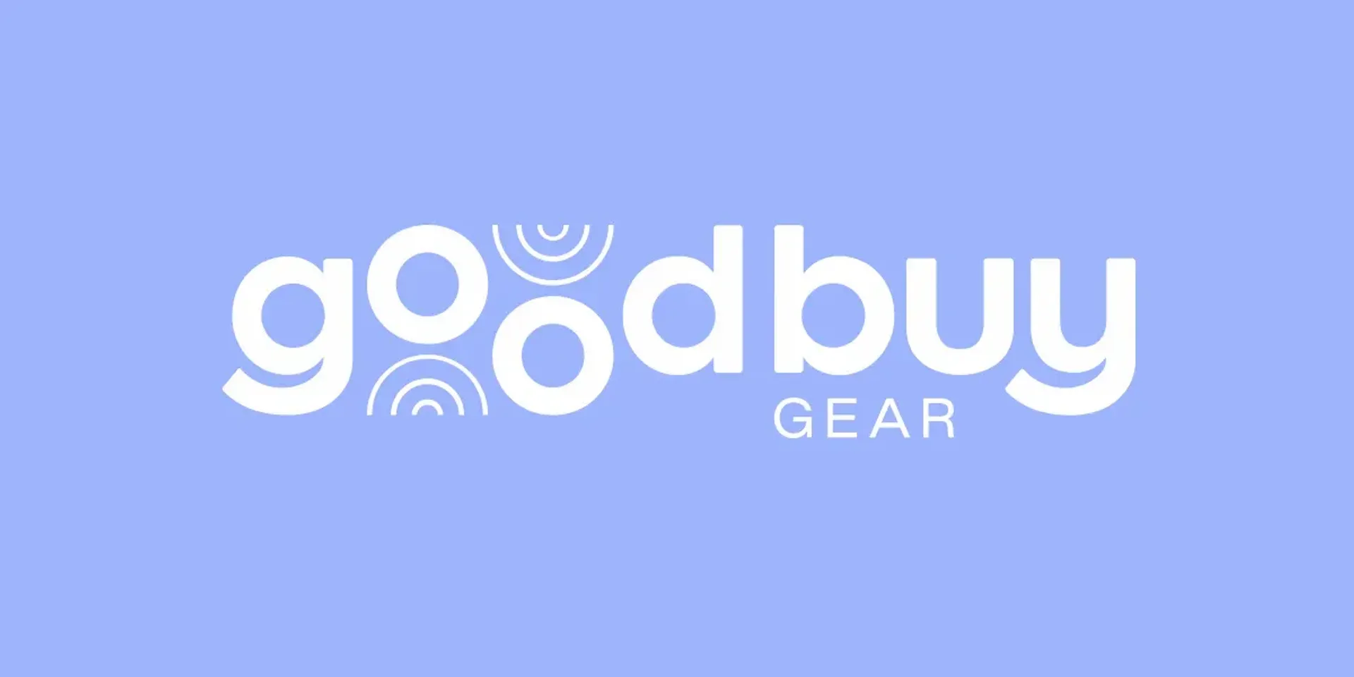 Good Buy Gear logo. Current weekly ad