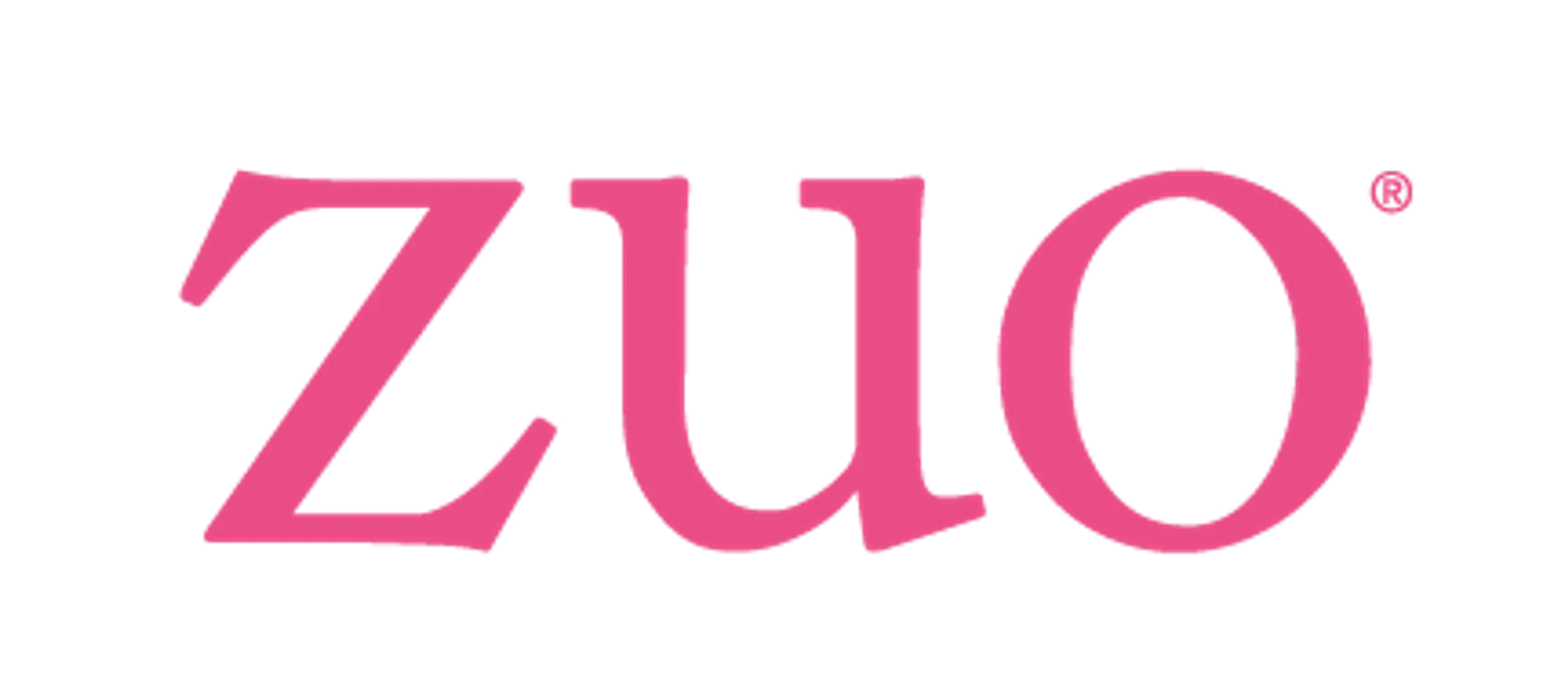 ZOU MODERN logo. Current weekly ad