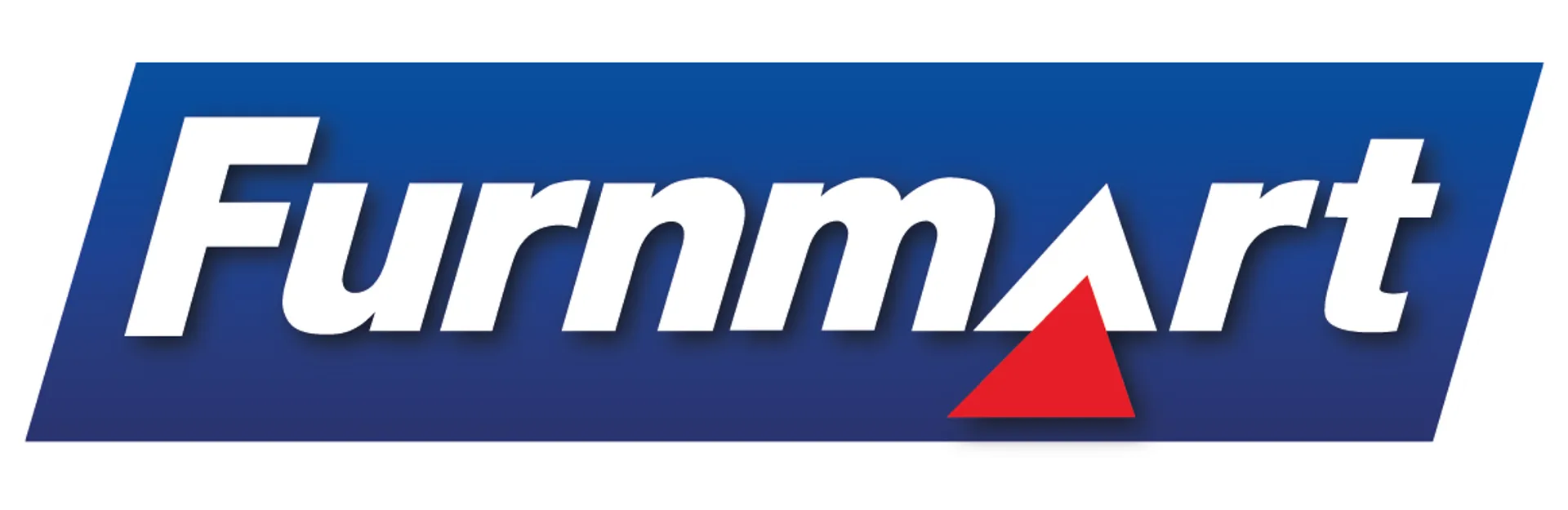 FURNMART logo