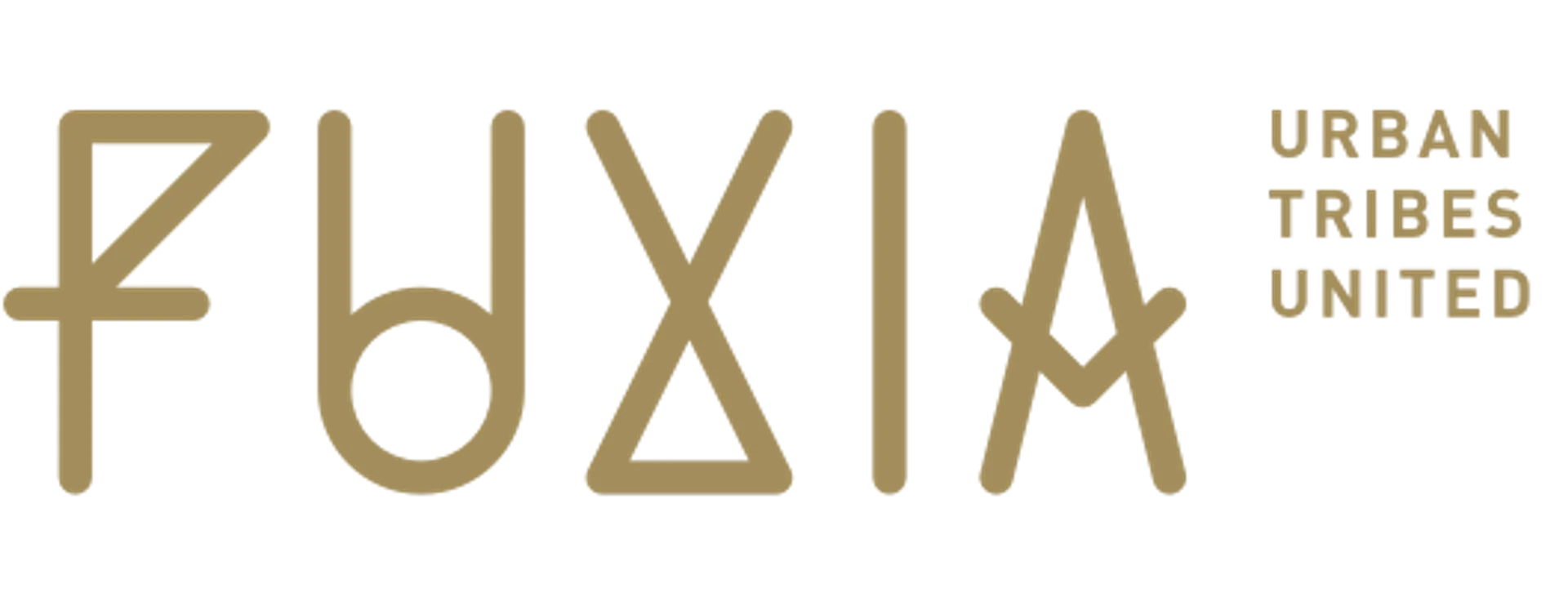 Fuxia logo