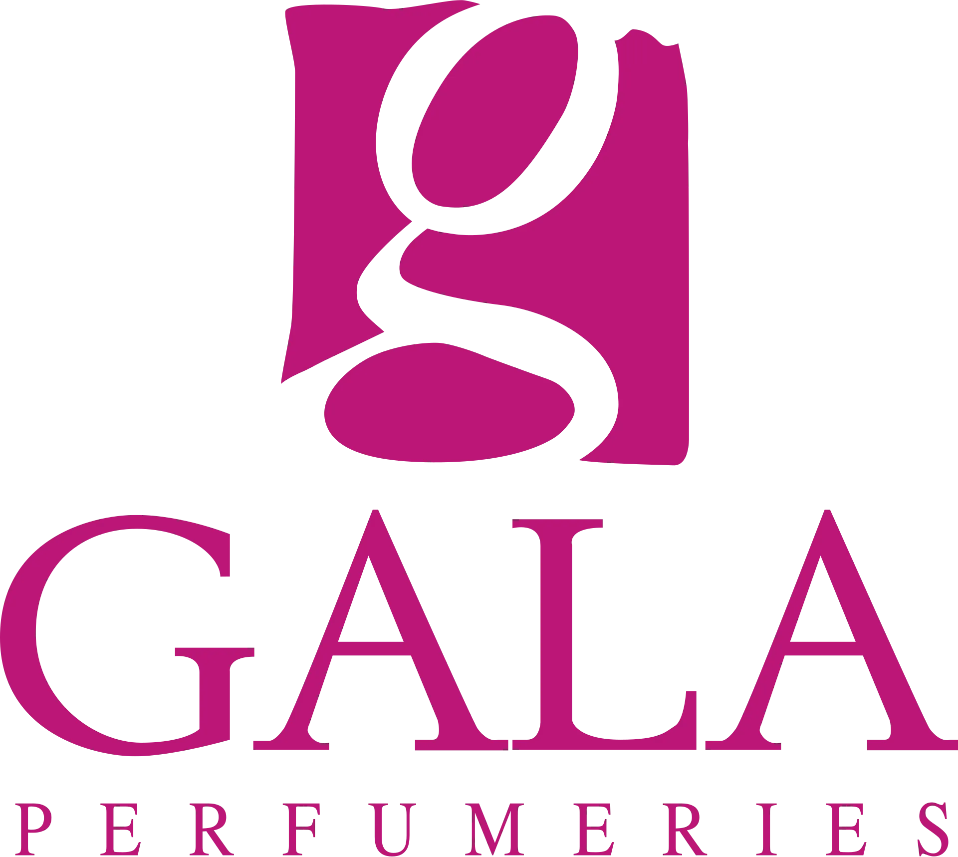 Gala Perfumeries