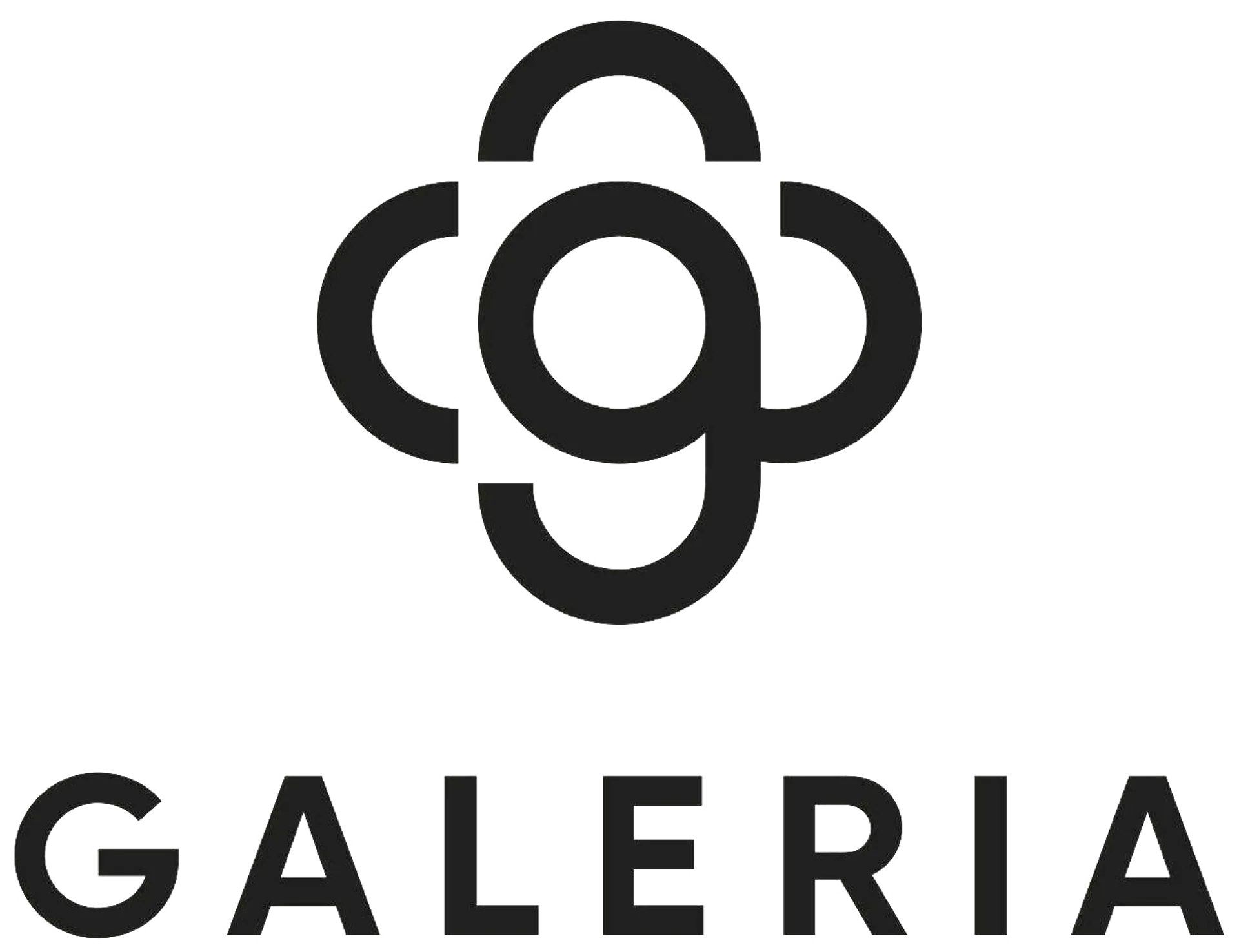 GALERIA KARSTADT KAUFHOF logo
