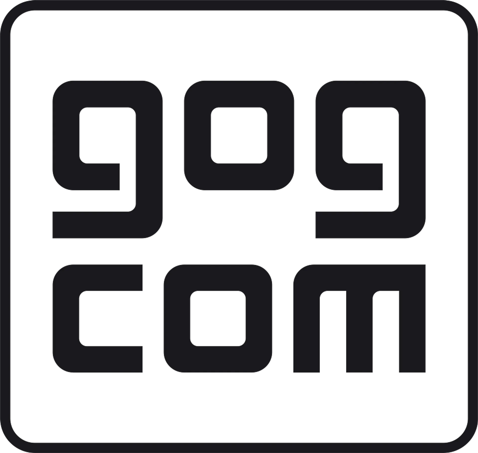 GOG logo current weekly ad