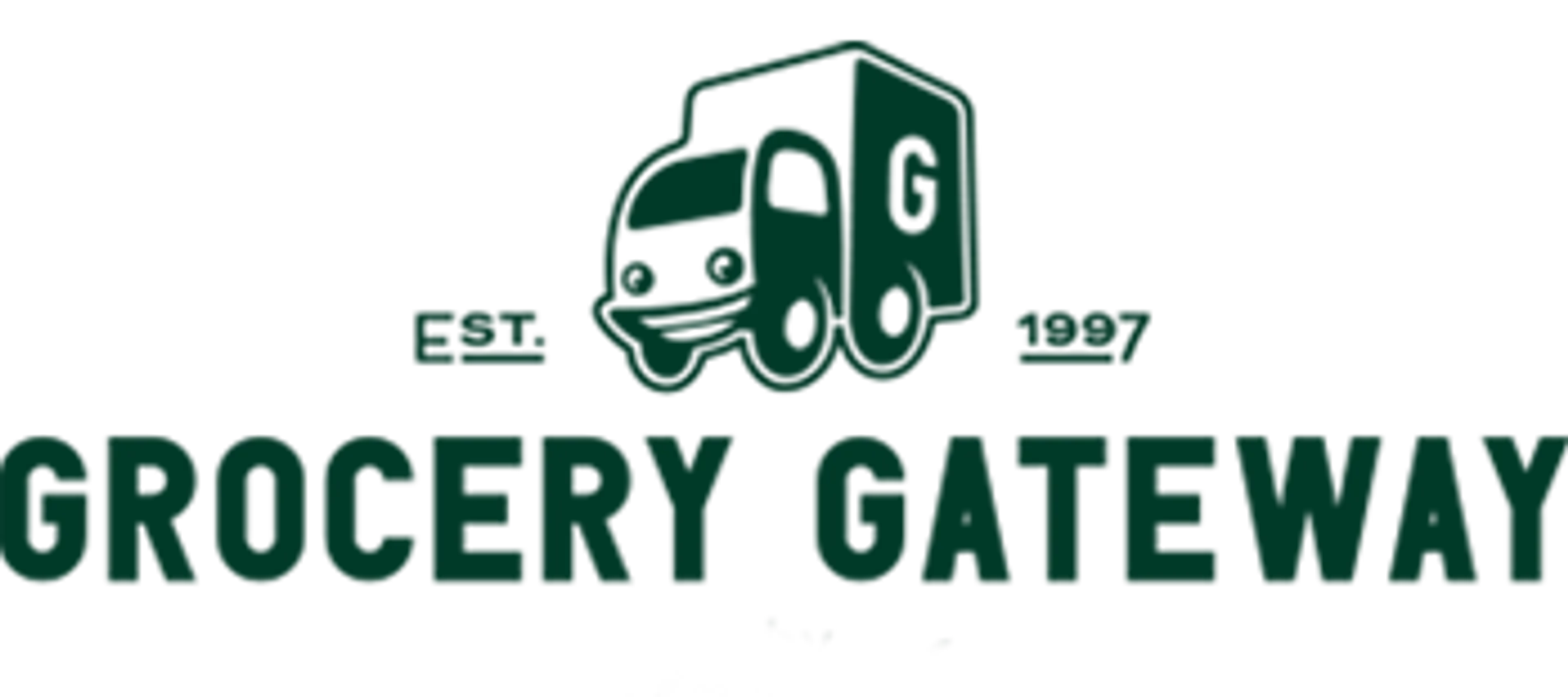 GROCERY GATEWAY logo. Current weekly ad