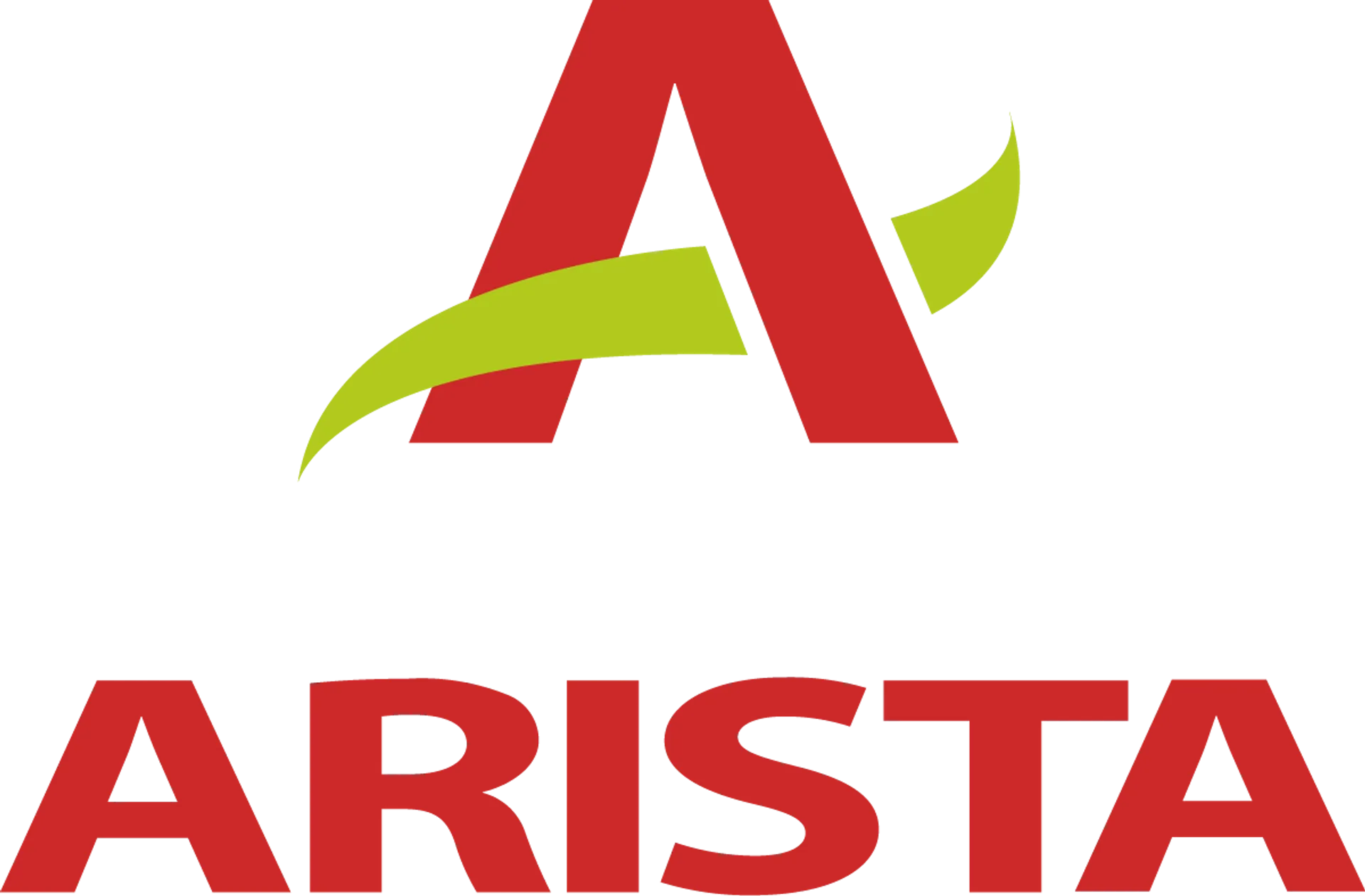 ARISTA logo. Current weekly ad