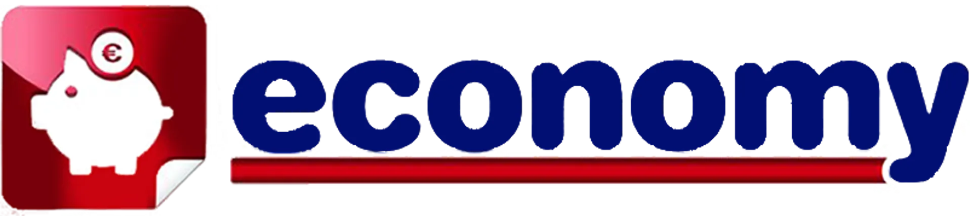 ECONOMY MARKET logo. Current weekly ad