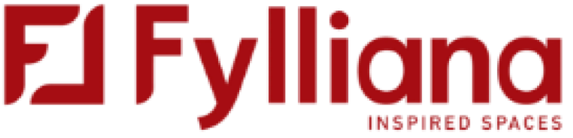 FYLIANA logo