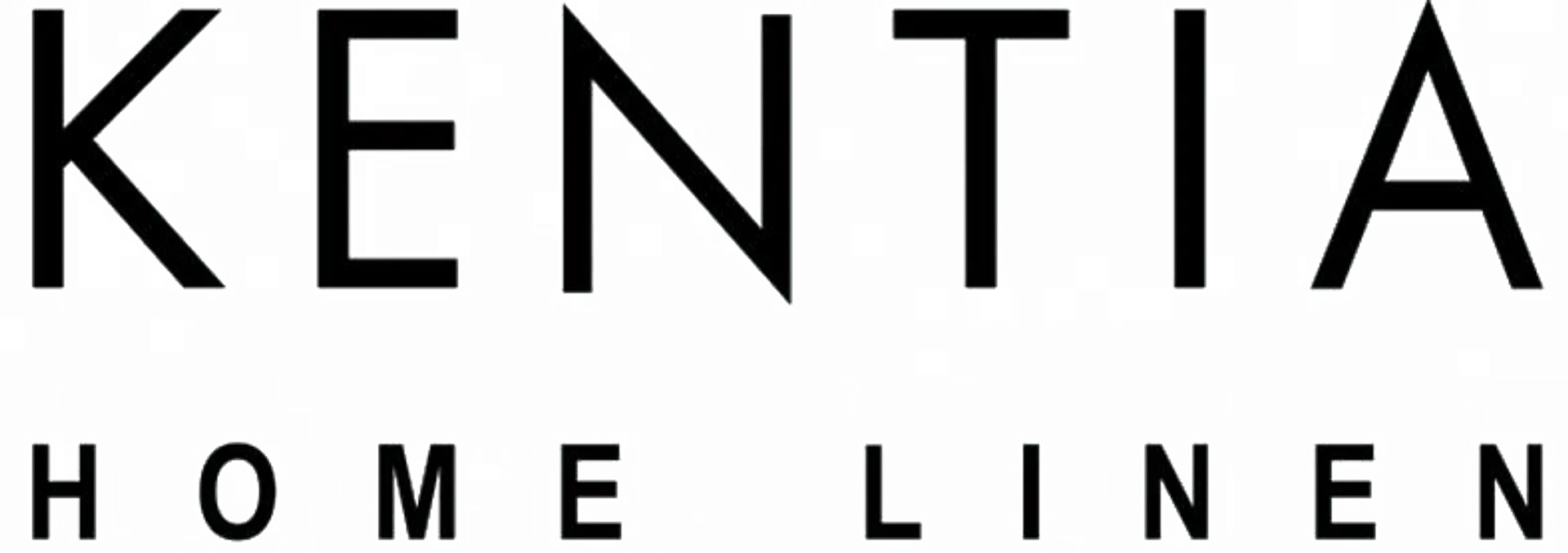 KENTIA logo