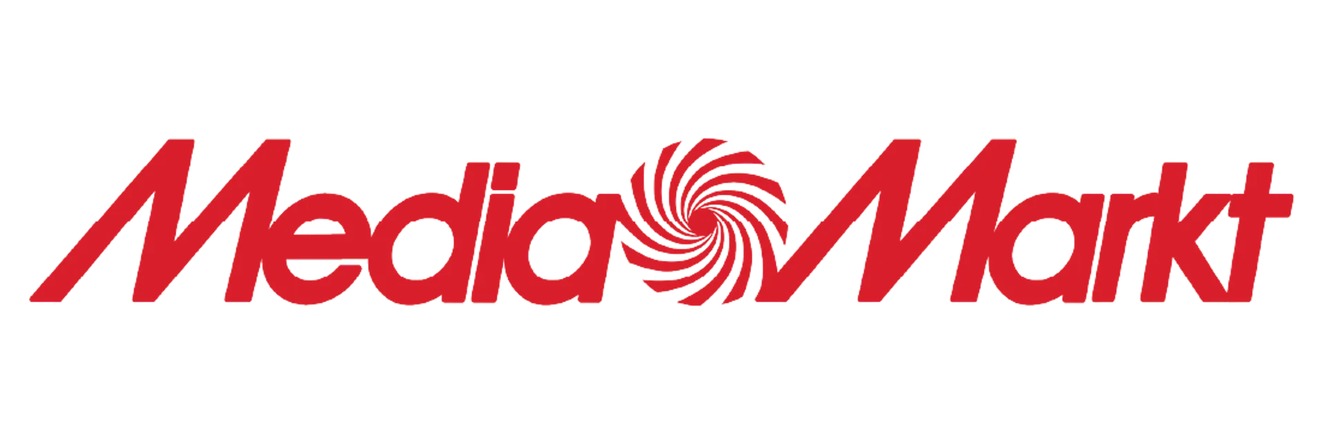 MEDIAMARKT logo