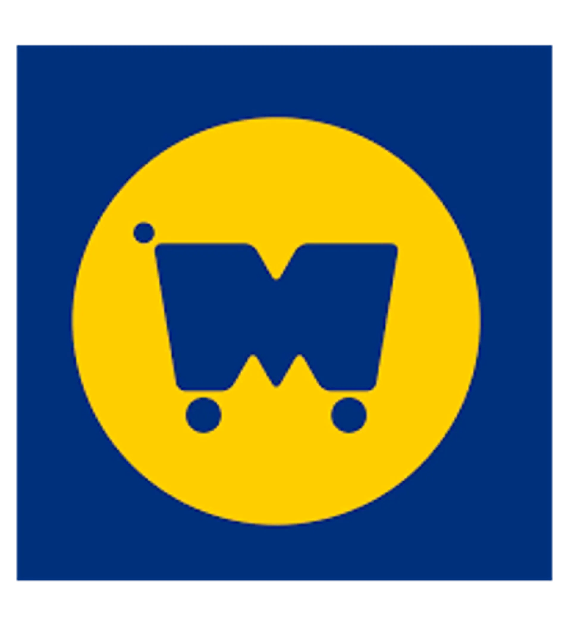 ΜΥΛΩΝΆΚΗΣ CASH & CARRY logo