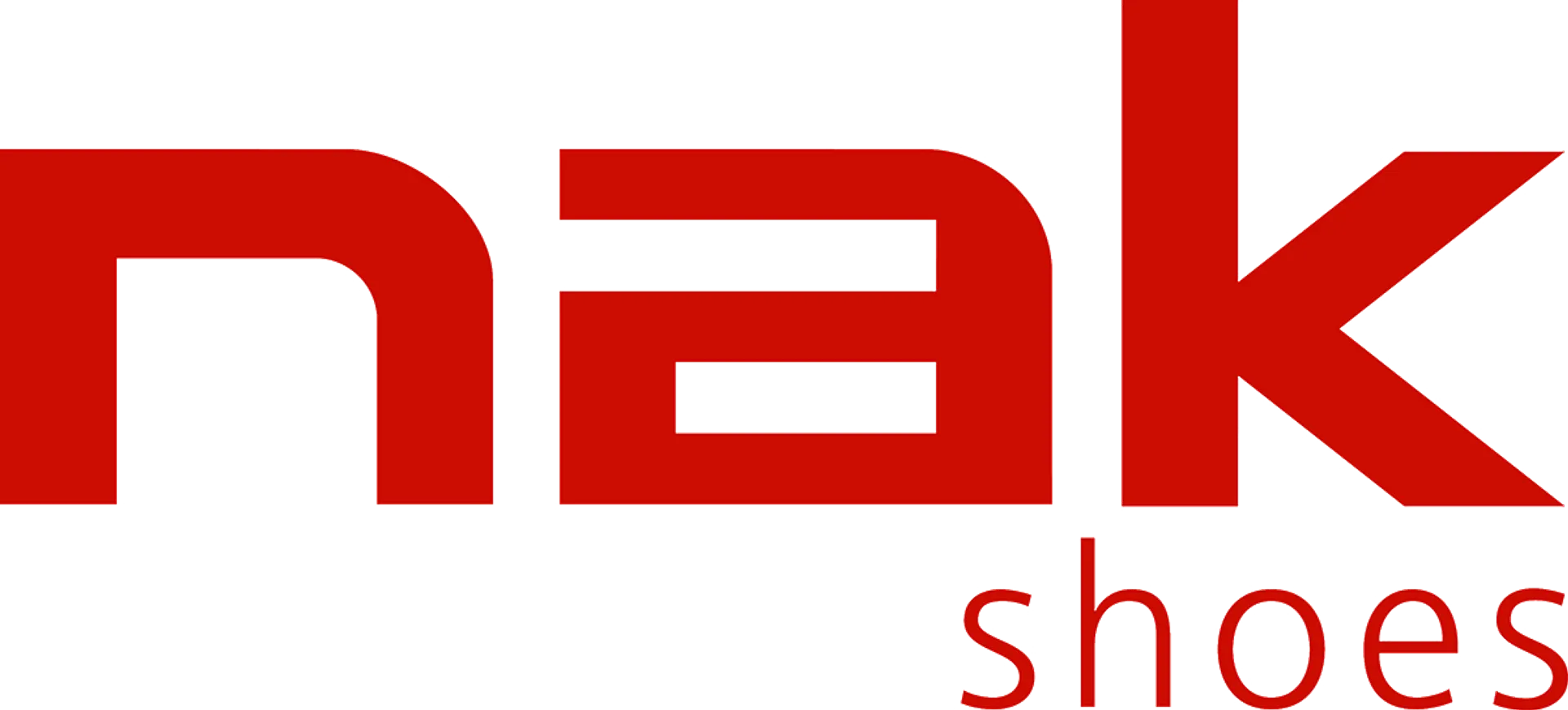 NAK logo