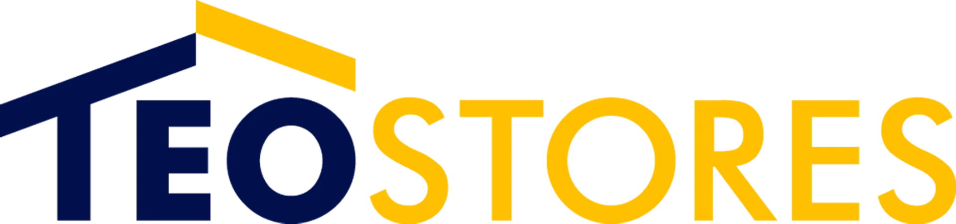 TEOSTORES logo