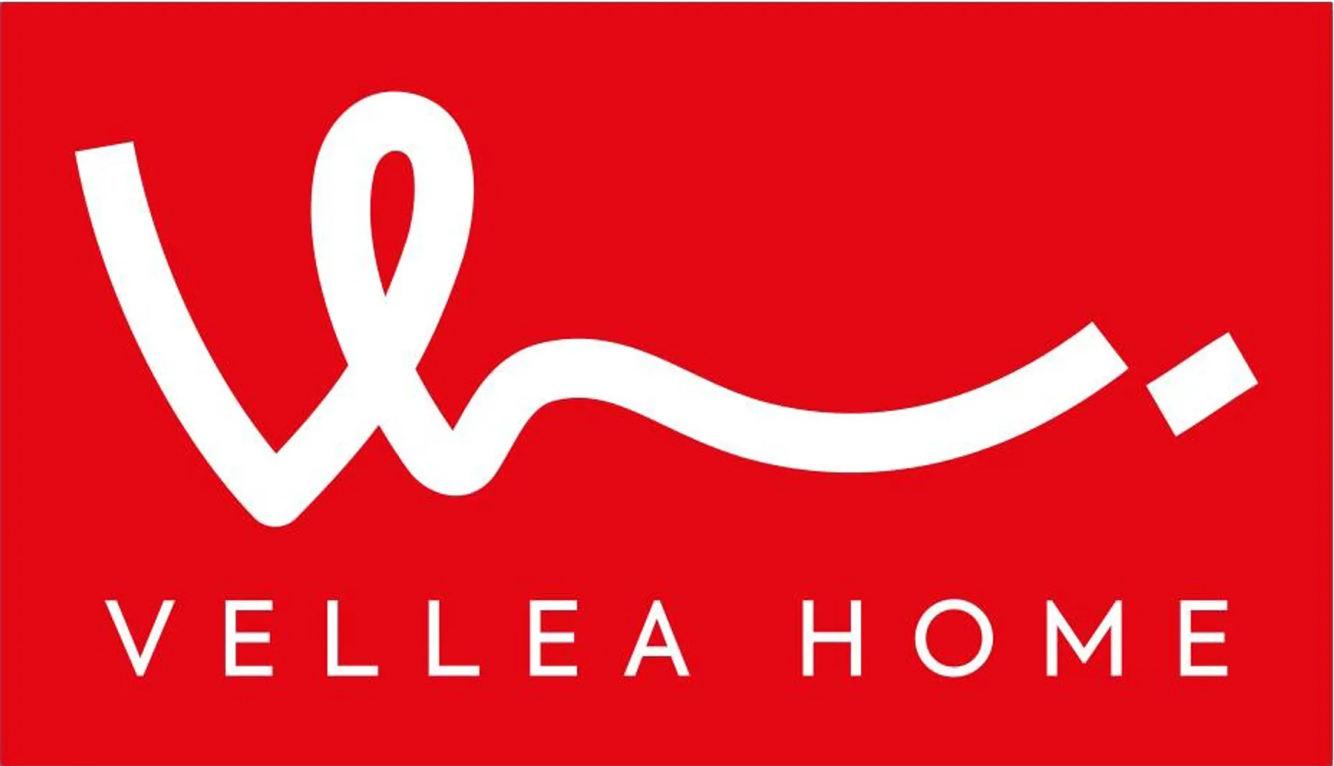 VELLEA HOME logo