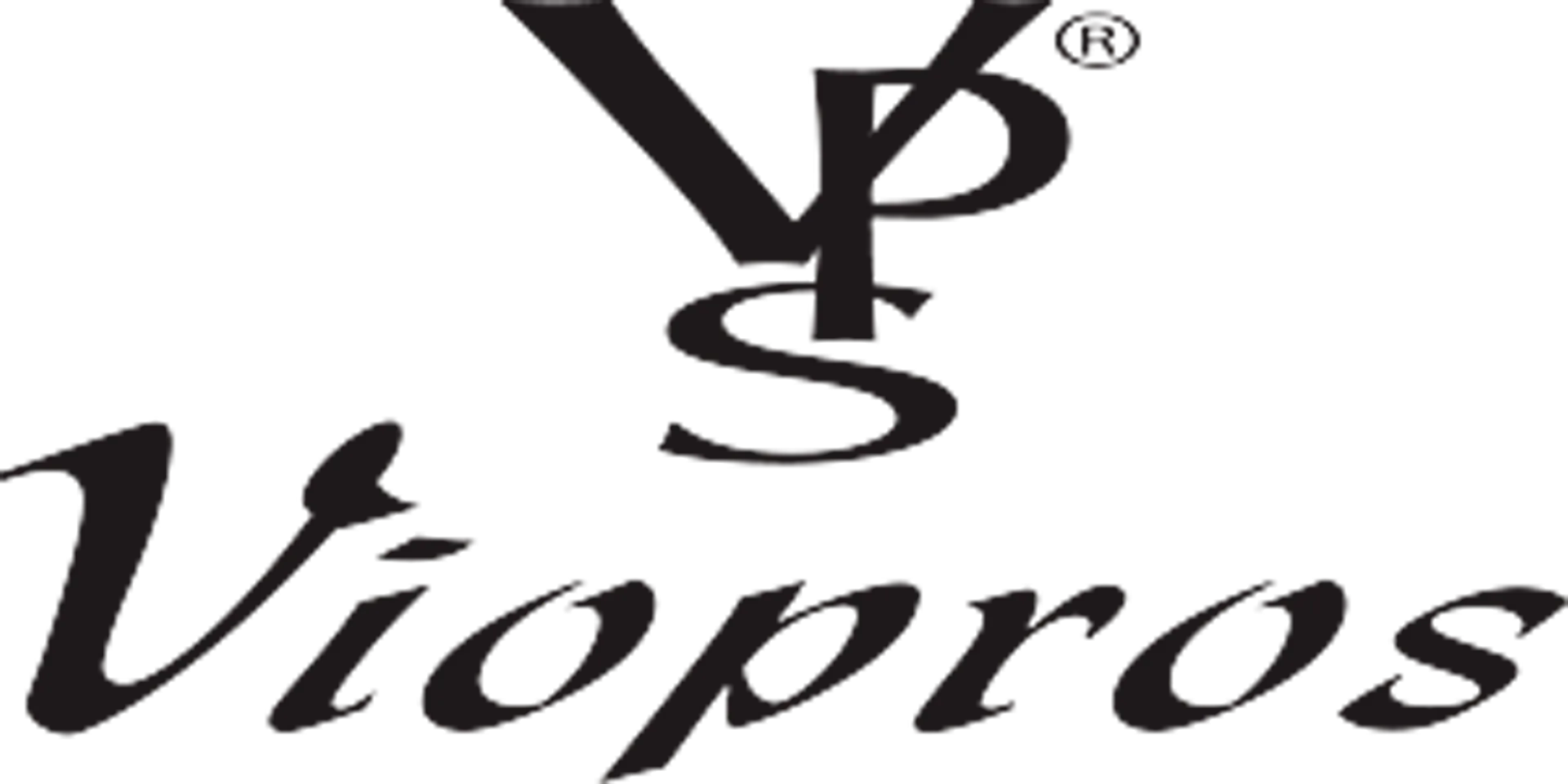 VIOPROS logo