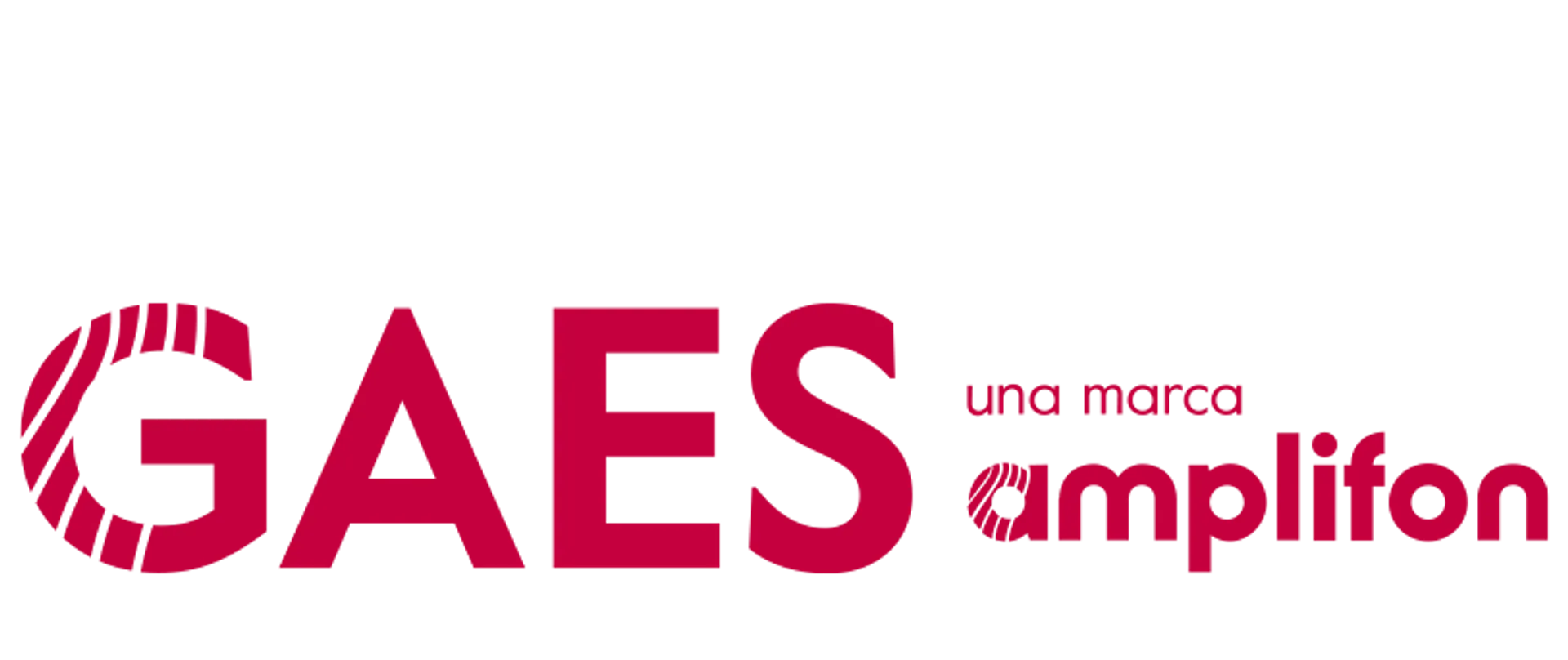 GAES logo
