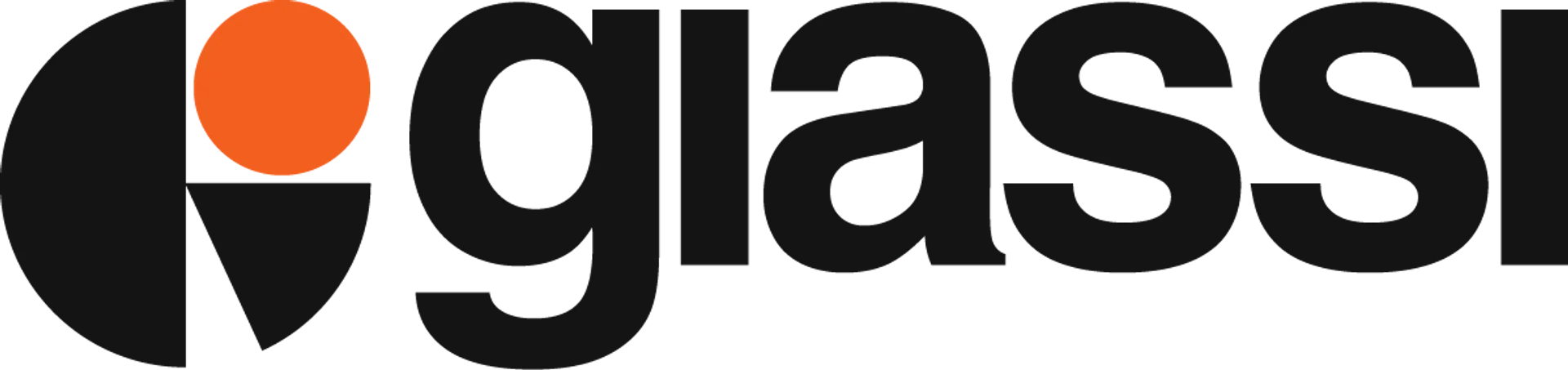 GIASSI logo