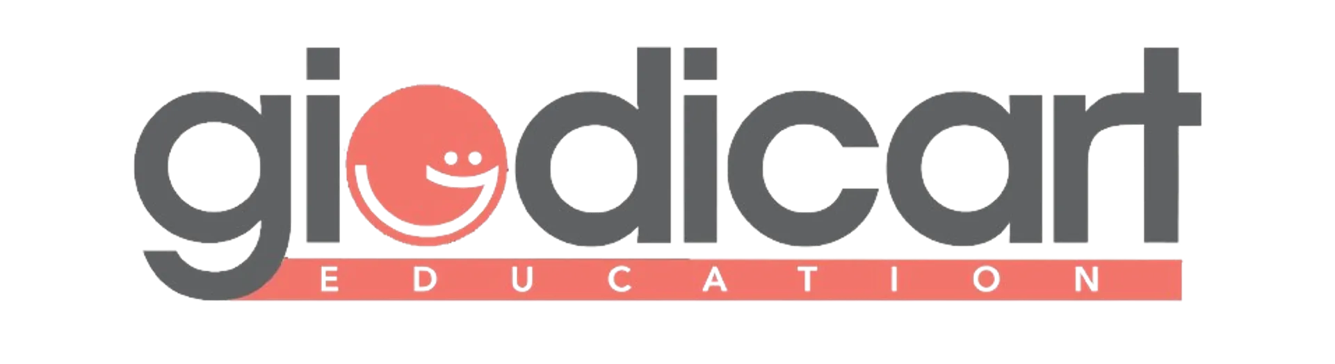 GIODICART logo