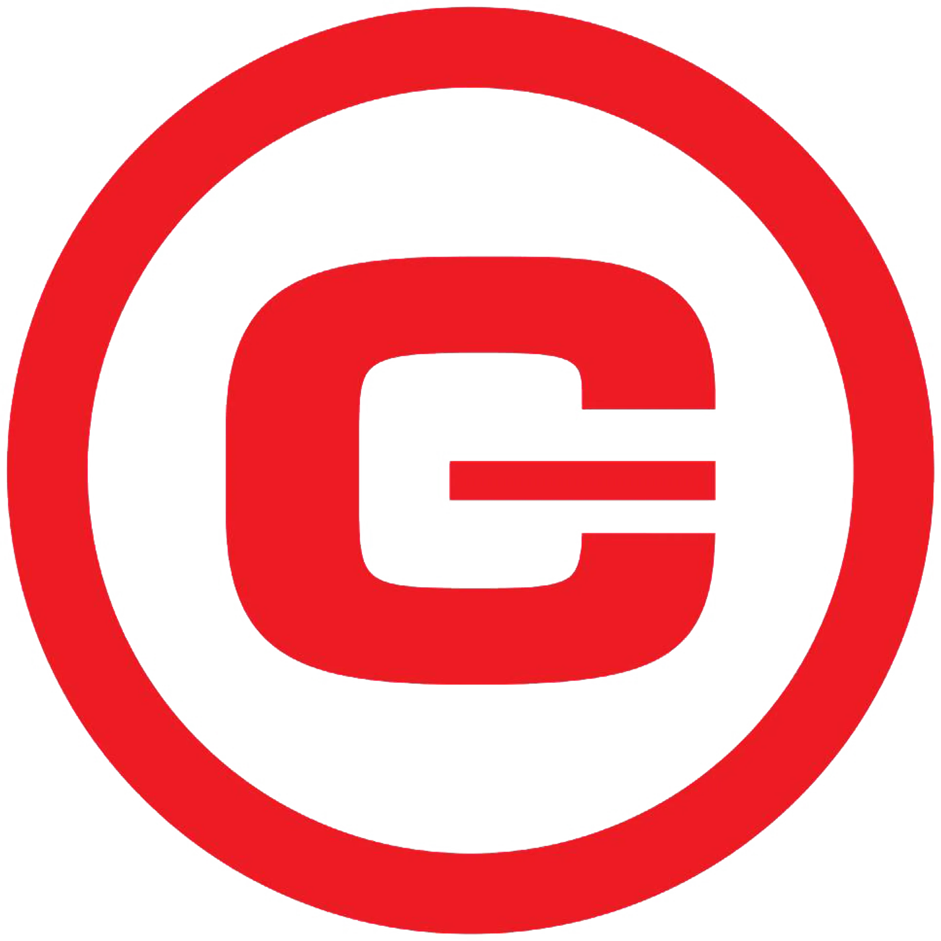 GRANCASA logo