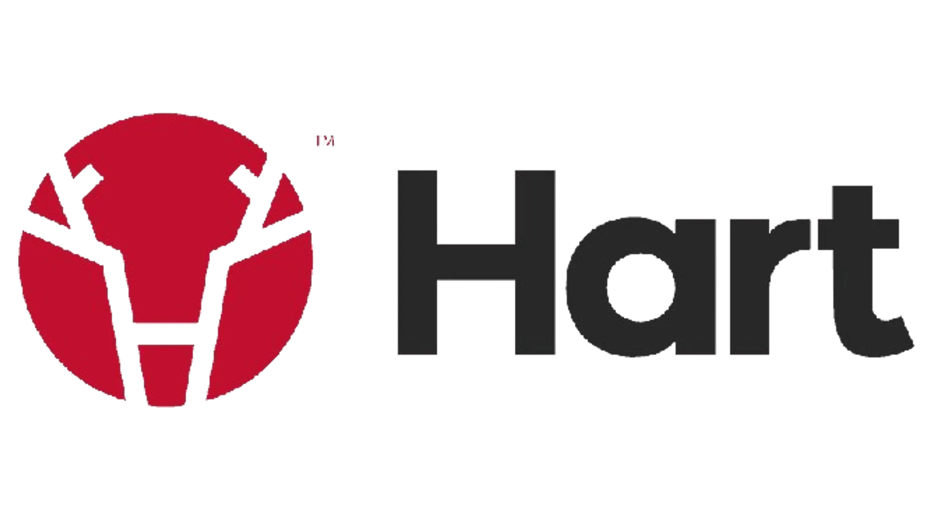 HART logo. Current weekly ad