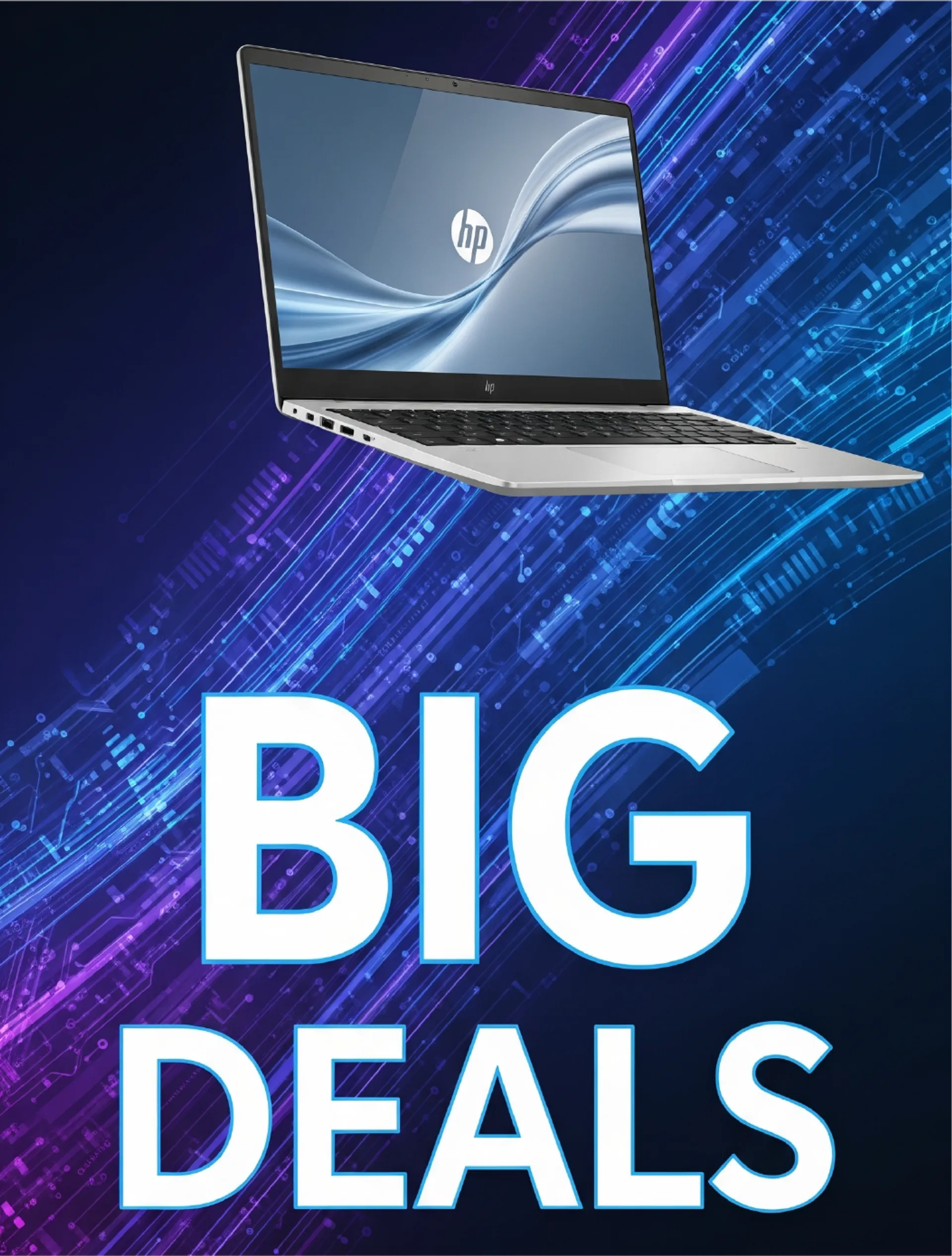 Weekly ad Weekly ads from August 14 to August 31 2025 - Page 1