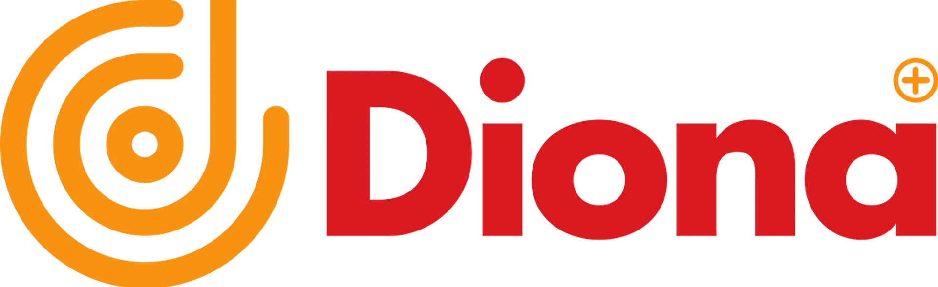 DIONA logo