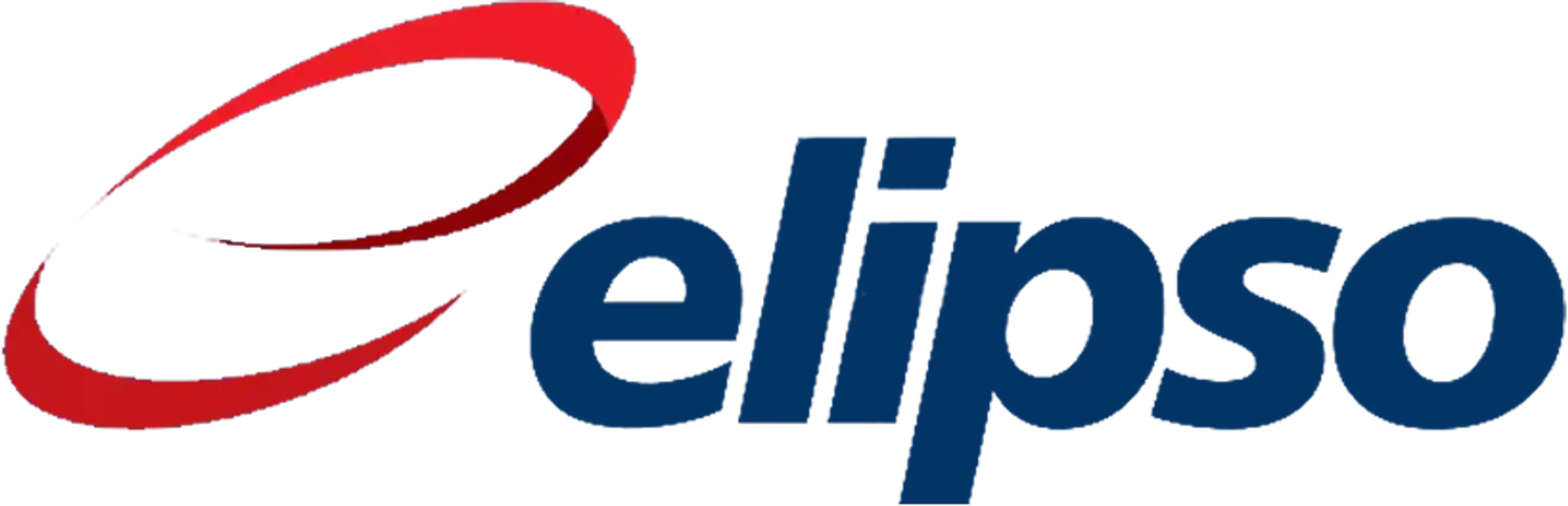 ELIPSO logo