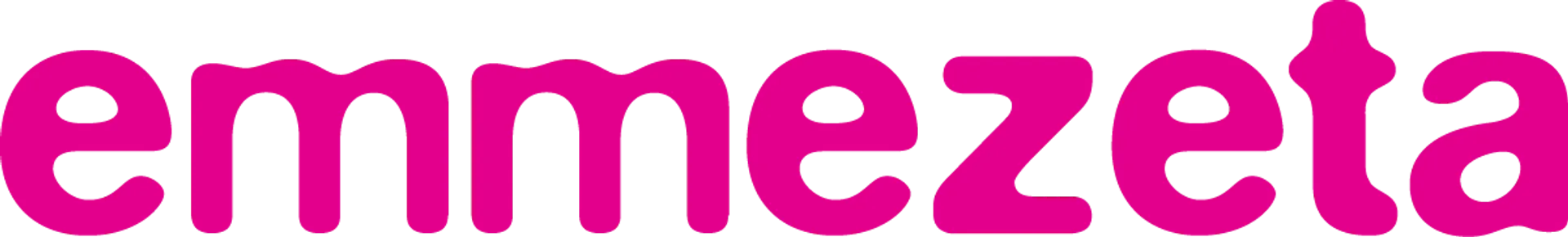 EMMEZETA logo