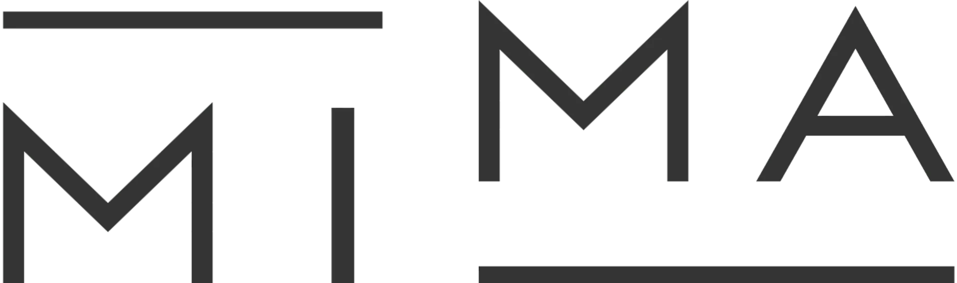 NAMJEŠTAJ MIMA logo