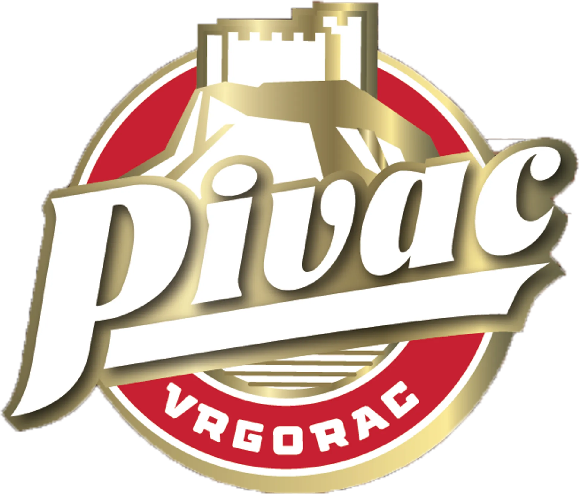 PIVAC logo
