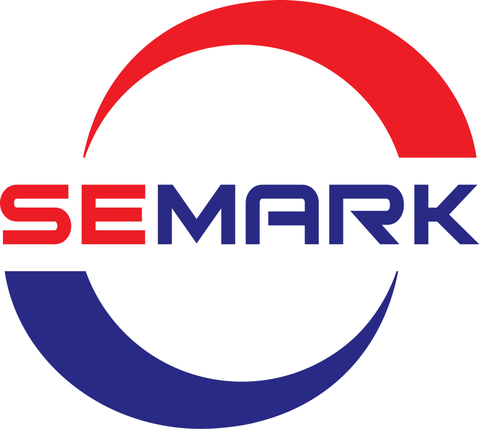 SE-MARK logo