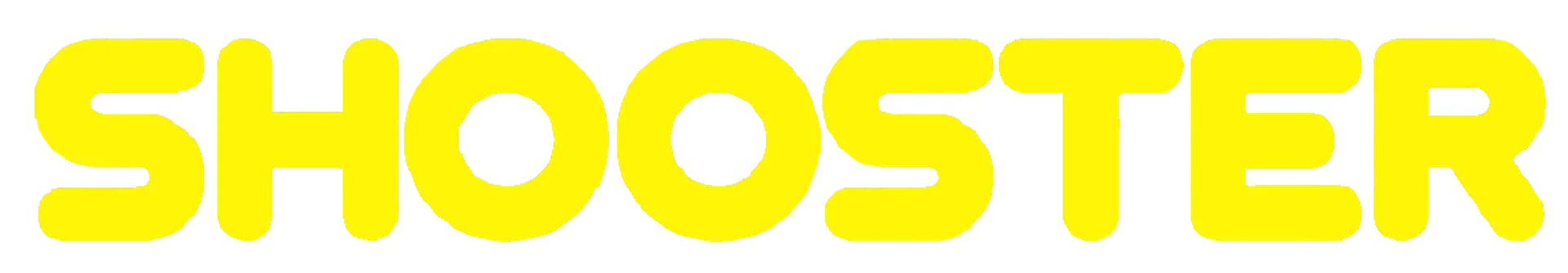 SHOOSTER logo