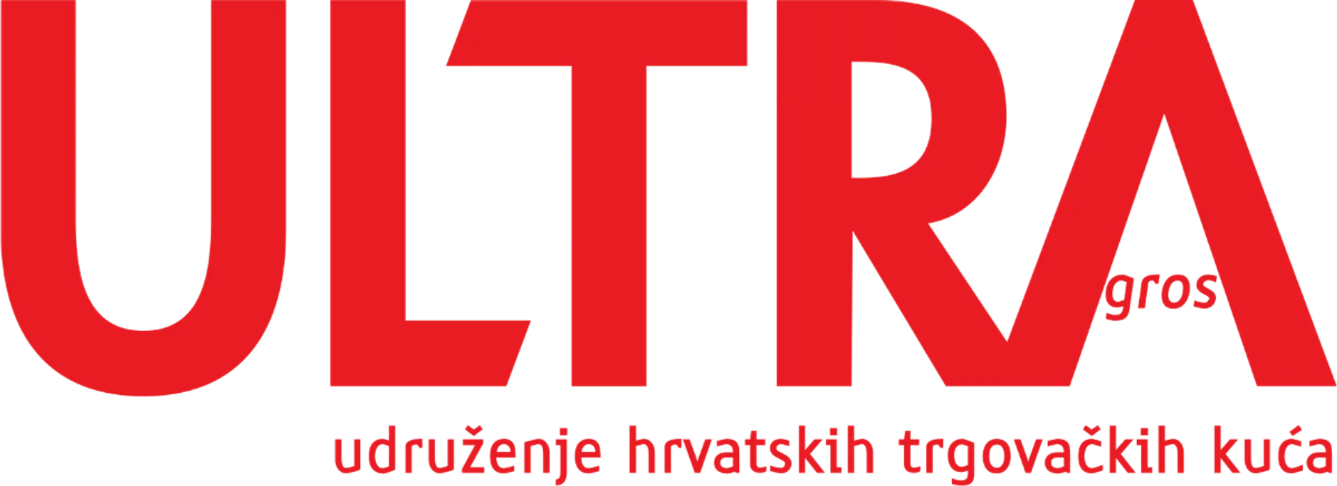 ULTRA GROS logo