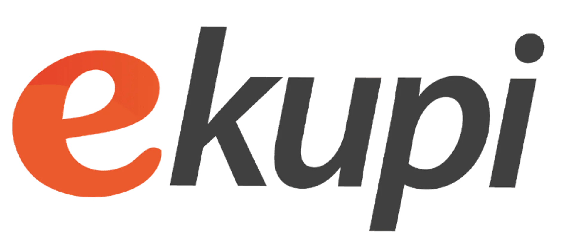EKUPI logo