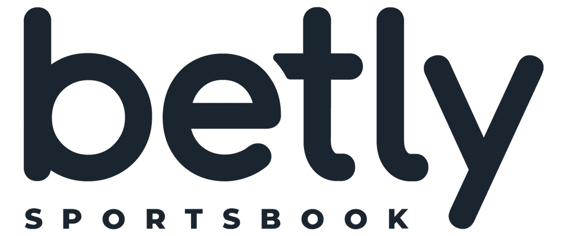 BETLY logo