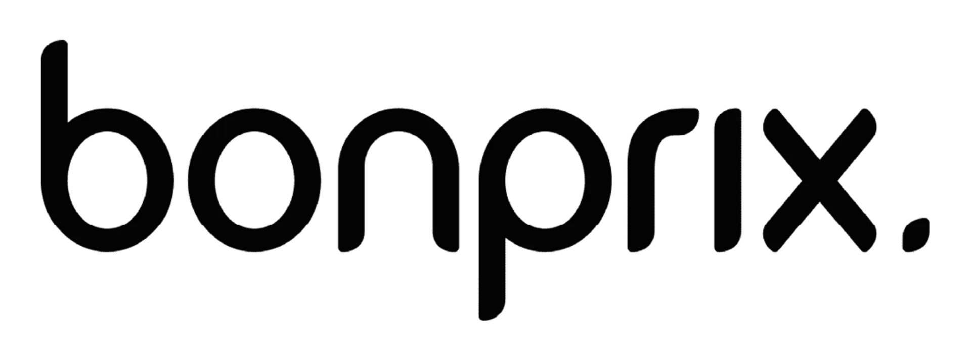 BONPRIX logo