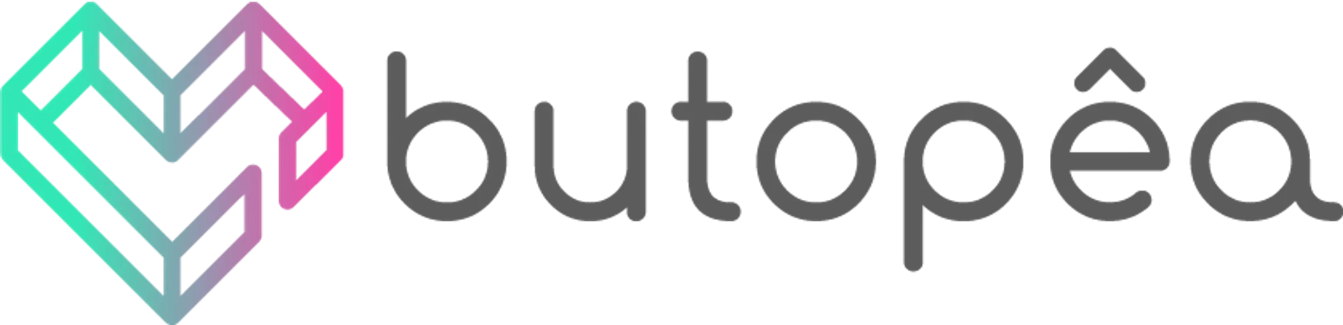 BUTOPEA logo