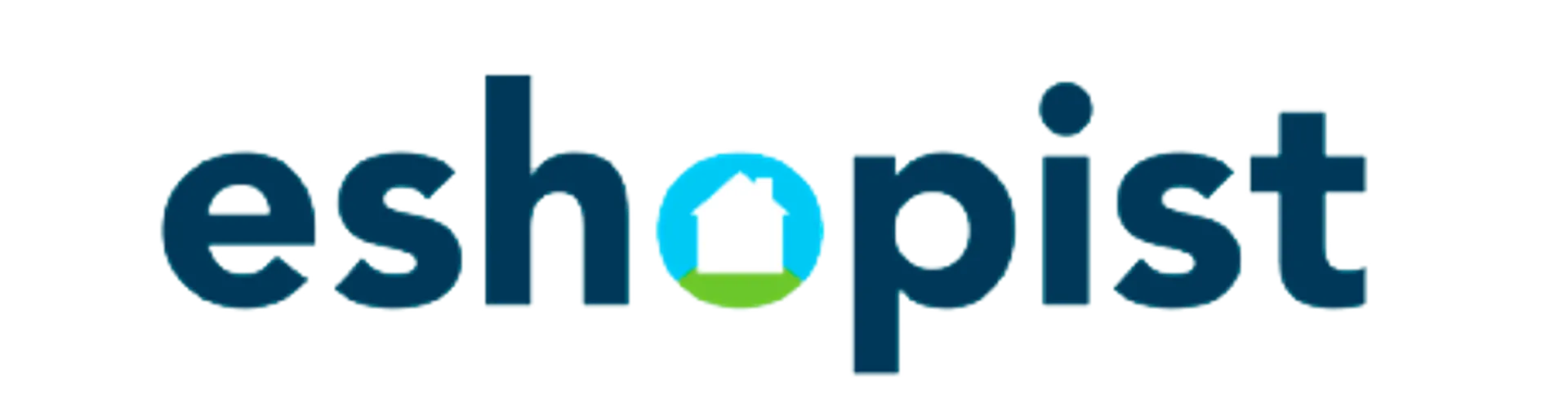 ESHOPIST logo