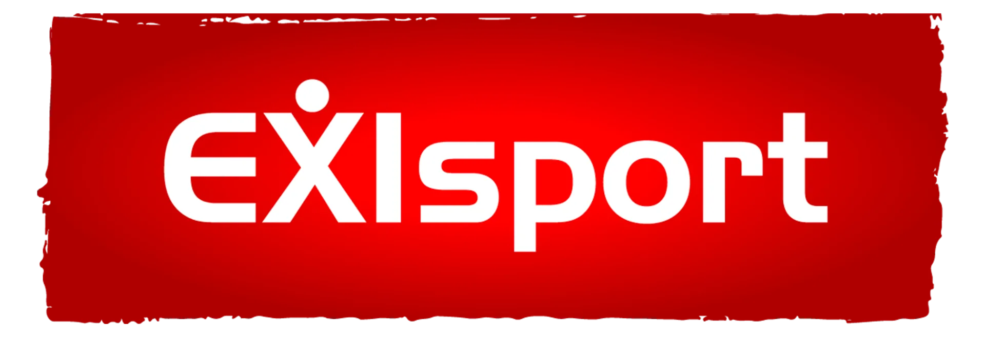 EXISPORT logo
