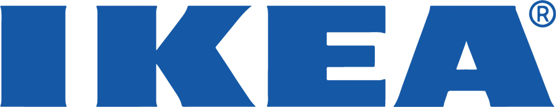 IKEA logo