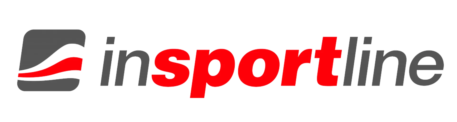 INSPORTLINE logo